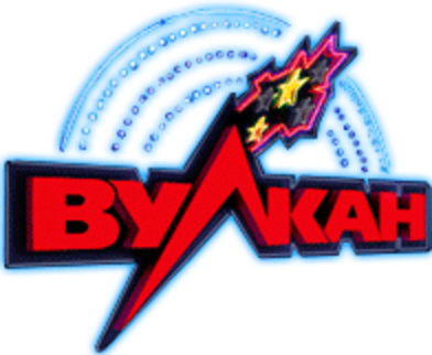 Kasyno Vulcan
